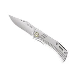 Coffret Duo Buck CMBO194 - 2 Couteaux -Magasin De Couteaux coffret duo buck cmbo194 2 couteaux 2