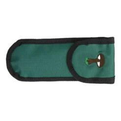 Magasin De Couteaux -Magasin De Couteaux couteau a champignon mam 1