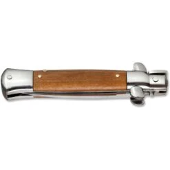 Magasin De Couteaux -Magasin De Couteaux couteau automatique boeker magnum silician needle 1