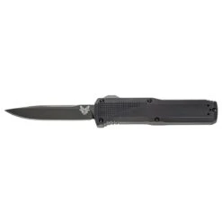 Couteau Automatique OTF Benchmade Auto Phaeton 4600DLC