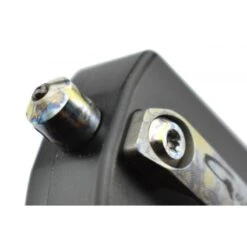 Couteau Automatique OTF Golgoth G12T+ Tanto Crazy D2/alu Noir -Magasin De Couteaux couteau automatique otf golgoth g12t tanto crazy d2alu noir 2