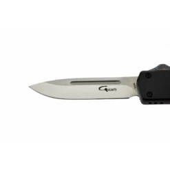 Couteau Automatique OTF Golgoth G13DP+ -Magasin De Couteaux couteau automatique otf golgoth g13dp 2