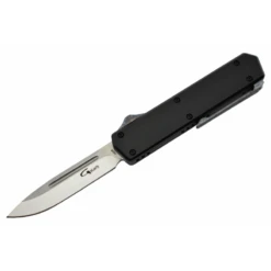 Couteau Automatique OTF Golgoth G13DP+