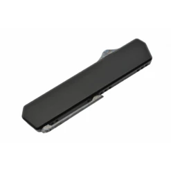 Couteau Automatique OTF Golgoth G13DP+ -Magasin De Couteaux couteau automatique otf golgoth g13dp 3