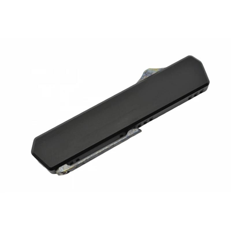 Couteau Automatique OTF Golgoth G13SF+ 4 Couteau Automatique OTF Golgoth G13SF+ – Image 2