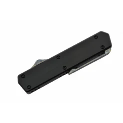 Couteau Automatique OTF Golgoth G13SF+ 8 Couteau Automatique OTF Golgoth G13SF+ -Magasin De Couteaux couteau automatique otf golgoth g13sf 2