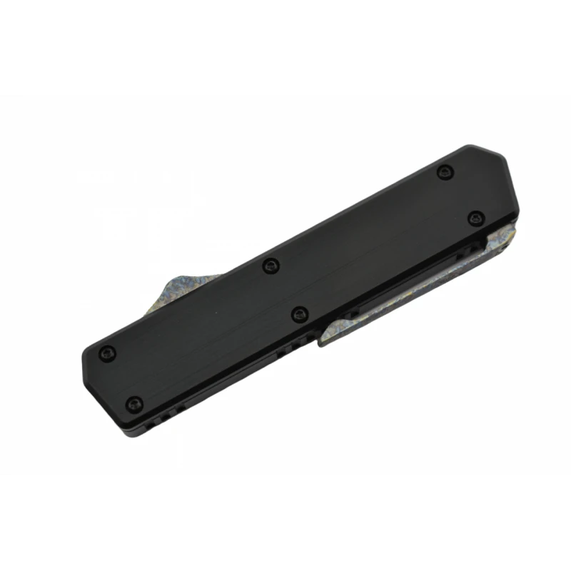 Couteau Automatique OTF Golgoth G13SF+ 5 Couteau Automatique OTF Golgoth G13SF+ – Image 3