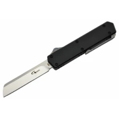 Couteau Automatique OTF Golgoth G13SF+