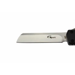 Couteau Automatique OTF Golgoth G13SF+ 9 Couteau Automatique OTF Golgoth G13SF+ -Magasin De Couteaux couteau automatique otf golgoth g13sf 3