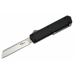 Couteau Automatique OTF Golgoth G13SF