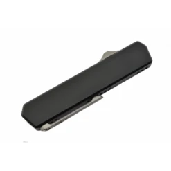 Couteau Automatique OTF Golgoth G13SF -Magasin De Couteaux couteau automatique otf golgoth g13sf 7