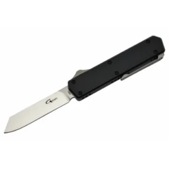 Couteau Automatique OTF Golgoth G13V