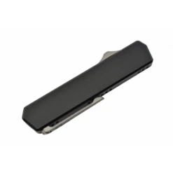 Couteau Automatique OTF Golgoth G13V -Magasin De Couteaux couteau automatique otf golgoth g13v 3