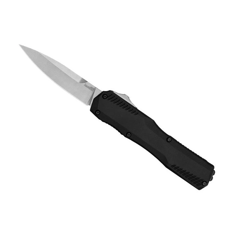 Couteau Automatique OTF Kershaw Livewire 2 Couteau Automatique OTF Kershaw Livewire