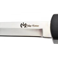 Couteau Automatique OTF Max Knives MKO41 ITALIAN Style -Magasin De Couteaux couteau automatique otf max knives mko41 italian style 3