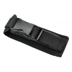 Couteau Automatique OTF Max Knives MKO43 Drop Point Aluminium -Magasin De Couteaux couteau automatique otf max knives mko43 drop point aluminium 3