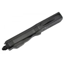 Couteau Automatique OTF Max Knives MKO45 Double Tranchant Aluminium Nid D'abeille -Magasin De Couteaux couteau automatique otf max knives mko45 double tranchant aluminium nid d abeille 5