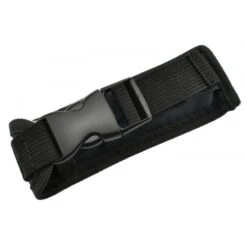 Couteau Automatique OTF Max Knives MKO45 Double Tranchant Aluminium Nid D'abeille -Magasin De Couteaux couteau automatique otf max knives mko45 double tranchant aluminium nid d abeille 6