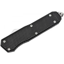 Couteau Automatique OTF Max Knives MKO46 Inox/alu 15 Couteau Automatique OTF Max Knives MKO46 Inox/alu -Magasin De Couteaux couteau automatique otf max knives mko46 inoxalu 5