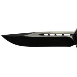 Couteau Automatique OTF Max Knives MKO46 Inox/alu 17 Couteau Automatique OTF Max Knives MKO46 Inox/alu -Magasin De Couteaux couteau automatique otf max knives mko46 inoxalu 7