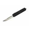 Couteau Automatique OTF Max Knives MKO8 Drop Point -Magasin De Couteaux couteau automatique otf max knives mko8 drop point