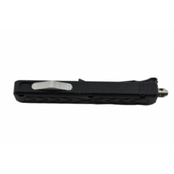 Couteau Automatique OTF Max Knives MKO8 Drop Point -Magasin De Couteaux couteau automatique otf max knives mko8 drop point 2