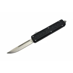 Couteau Automatique OTF Max Knives MKO8 Drop Point