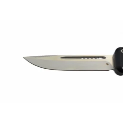 Couteau Automatique OTF Max Knives MKO8 Drop Point -Magasin De Couteaux couteau automatique otf max knives mko8 drop point 5