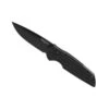 Couteau Automatique Pro-Tech Tactical Response 3 Swat 1 Couteau Automatique Pro-Tech Tactical Response 3 Swat -Magasin De Couteaux couteau automatique pro tech tactical response 3 swat