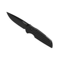 Couteau Automatique Pro-Tech Tactical Response 3 Swat