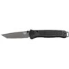 Couteau Benchmade Bailout 537GY 1 Couteau Benchmade Bailout 537GY -Magasin De Couteaux couteau benchmade bailout 537gy