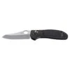 Couteau Benchmade BN550 GRIPTILIAN -Magasin De Couteaux couteau benchmade bn550 griptilian hg