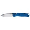 Couteau Benchmade Bugout 535 1 Couteau Benchmade Bugout 535 -Magasin De Couteaux couteau benchmade bugout 535