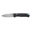 Couteau Benchmade Bugout 535_3 -Magasin De Couteaux couteau benchmade bugout 5353