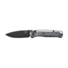 Couteau Benchmade Bugout 535BK-4 -Magasin De Couteaux couteau benchmade bugout 535bk 4