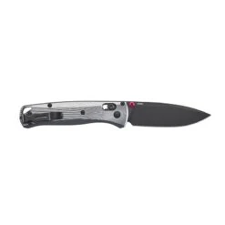 Couteau Benchmade Bugout 535BK-4 -Magasin De Couteaux couteau benchmade bugout 535bk 4 2