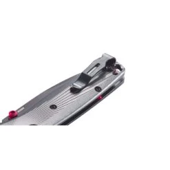 Couteau Benchmade Bugout 535BK-4 -Magasin De Couteaux couteau benchmade bugout 535bk 4 4