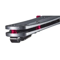 Couteau Benchmade Bugout 535BK-4 -Magasin De Couteaux couteau benchmade bugout 535bk 4 5