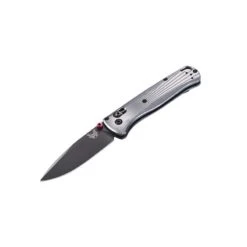 Couteau Benchmade Bugout 535BK-4 -Magasin De Couteaux couteau benchmade bugout 535bk 4 6