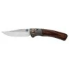 Couteau Benchmade Crooked River BN15080_2 -Magasin De Couteaux couteau benchmade crooked river bn150802
