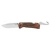 Couteau Benchmade Grizzly Creek 15060_2 -Magasin De Couteaux couteau benchmade grizzly creek 150602