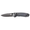Couteau Benchmade Mini Boost 595BK -Magasin De Couteaux couteau benchmade mini boost 595bk