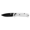 Couteau Benchmade Mini Bugout 533BK_1 -Magasin De Couteaux couteau benchmade mini bugout 533bk1