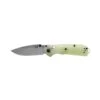 Couteau Benchmade Mini Freek 565_2101 -Magasin De Couteaux couteau benchmade mini freek 5652101