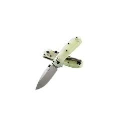 Couteau Benchmade Mini Freek 565_2101 -Magasin De Couteaux couteau benchmade mini freek 5652101 2
