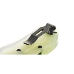 Couteau Benchmade Mini Freek 565_2101 -Magasin De Couteaux couteau benchmade mini freek 5652101 3