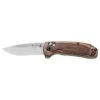 Couteau Benchmade North Fork 15031_2 -Magasin De Couteaux couteau benchmade north fork 150312
