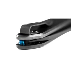 Couteau Benchmade Osborne 940BK_2003 édition Limitée -Magasin De Couteaux couteau benchmade osborne 940bk2003 edition limitee 5