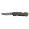 Couteau Benchmade Weekender 317_1 -Magasin De Couteaux couteau benchmade weekender 3171