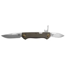 Couteau Benchmade Weekender 317_1 -Magasin De Couteaux couteau benchmade weekender 3171 2
